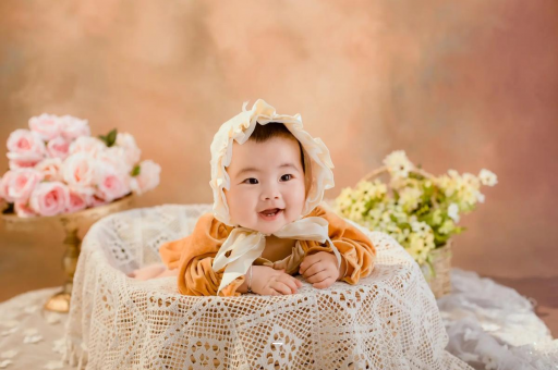 渠县怀孕初期应注意饮食 渠县怀孕初期应注意饮食