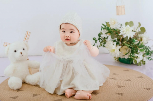 渠县孕妇需要哪些东西