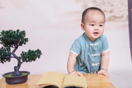 渠县孕妇健康宣教内容
