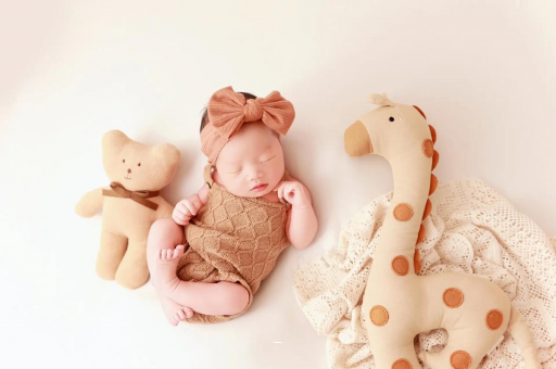 渠县宝宝补钙哪种好 渠县宝宝补钙哪种好