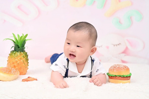 渠县怀孕初期的饮食注意
