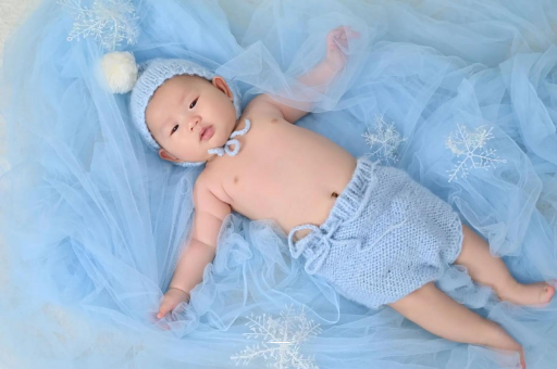 渠县7个月宝宝低烧 渠县7个月宝宝低烧