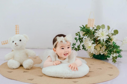 渠县宝宝几个月会坐 渠县宝宝几个月会坐