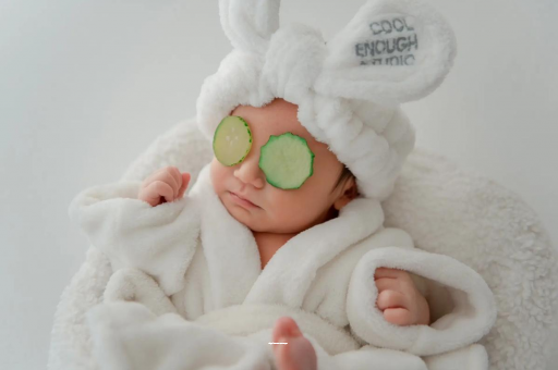 渠县宝宝几个月开始学走路 渠县宝宝几个月开始学走路