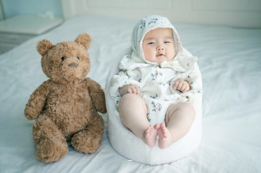 渠县孕妇手指关节疼痛 渠县孕妇手指关节疼痛