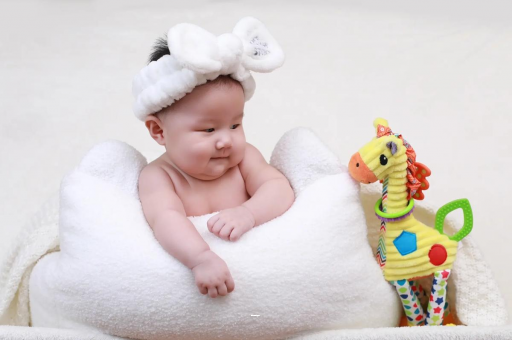 渠县孕妇胸闷怎么缓解